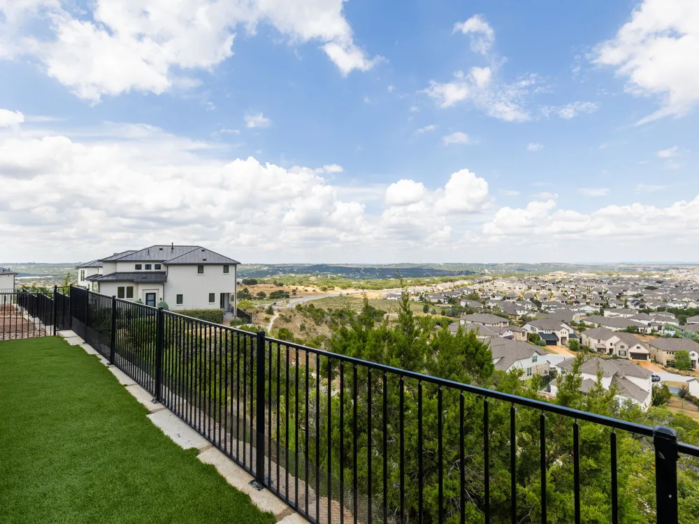 20 Maybury Way Lakeway, TX 78738