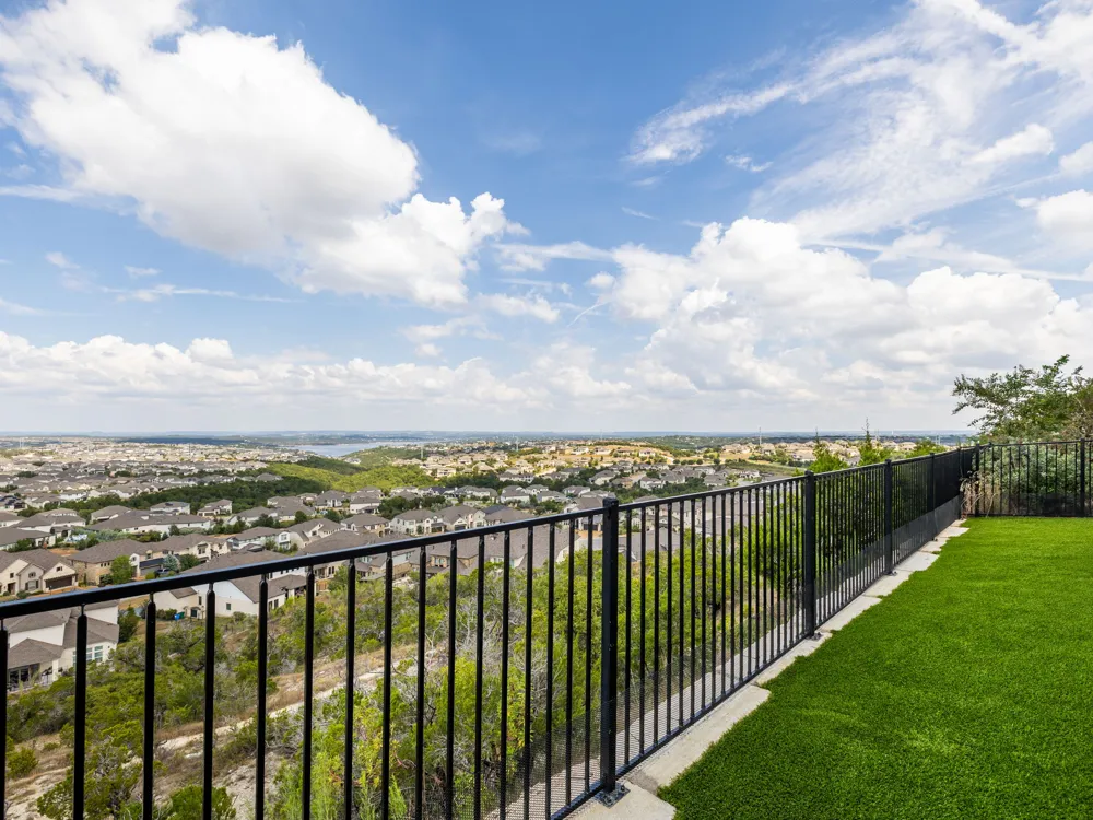 20 Maybury Way Lakeway, TX 78738