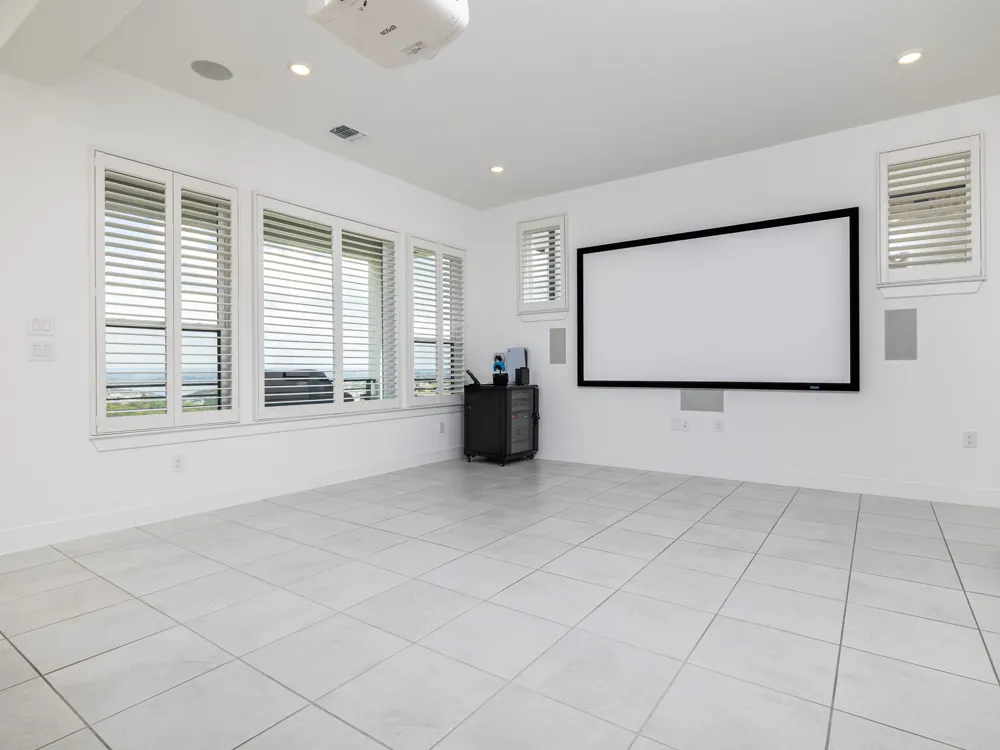 20 Maybury Way Lakeway, TX 78738
