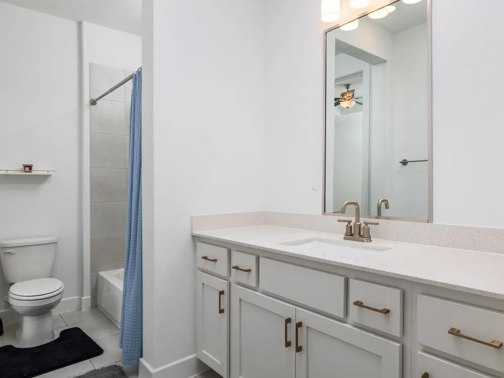 20 Maybury Way Lakeway, TX 78738