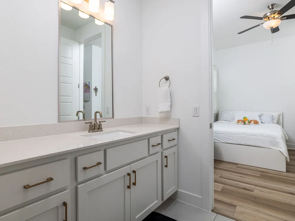 20 Maybury Way Lakeway, TX 78738