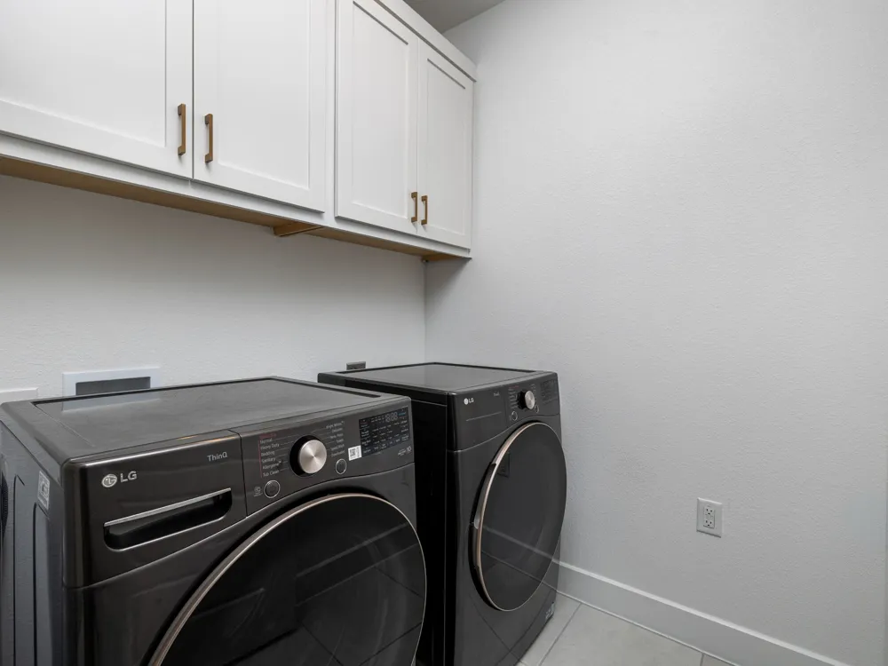20 Maybury Way Lakeway, TX 78738