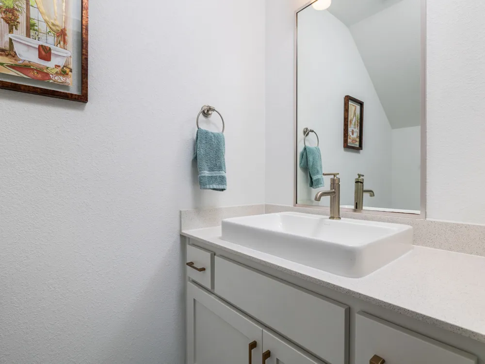 20 Maybury Way Lakeway, TX 78738