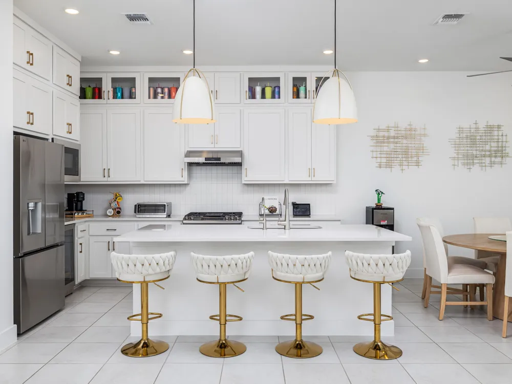 20 Maybury Way Lakeway, TX 78738