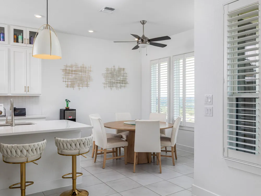 20 Maybury Way Lakeway, TX 78738