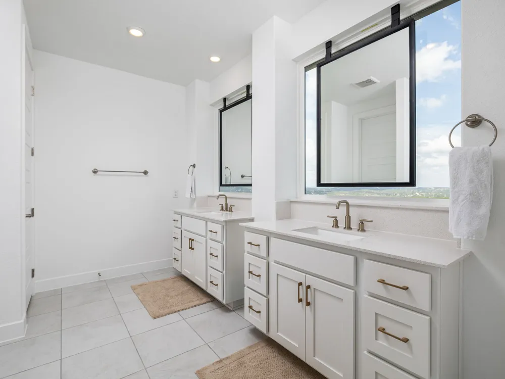 20 Maybury Way Lakeway, TX 78738