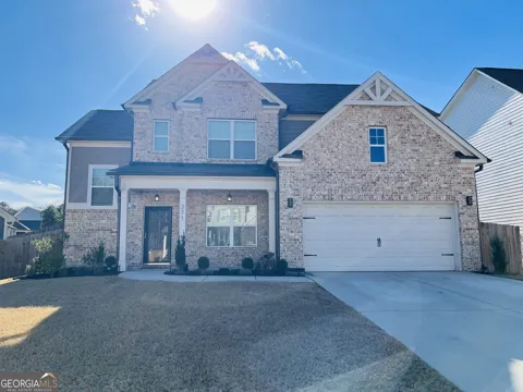 371 Crestbrook LN
