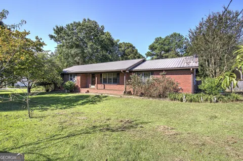 11 Villamar ST