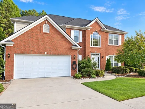 4510 Greycliff Pointe