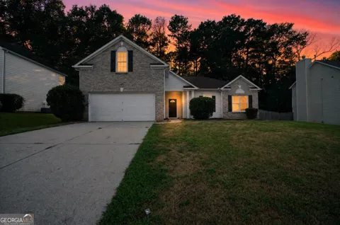433 Concord CIR