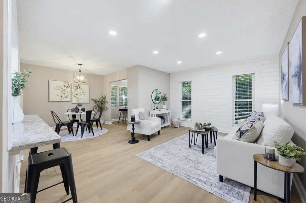 5159 Roswell RD Sandy Springs, GA 30342