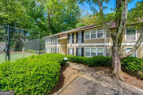 5159 Roswell RD