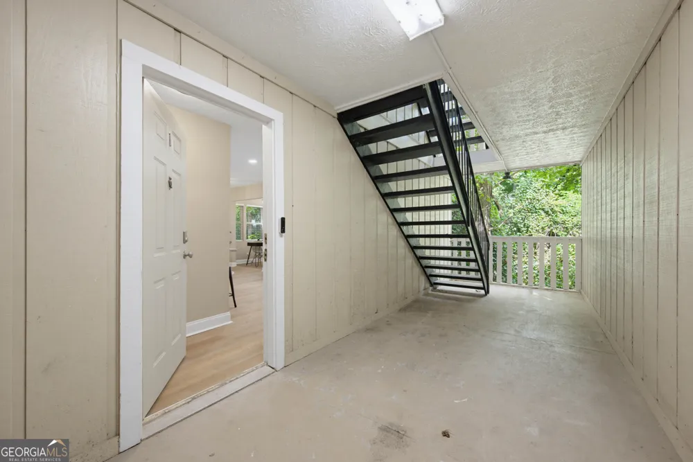 5159 Roswell RD Sandy Springs, GA 30342
