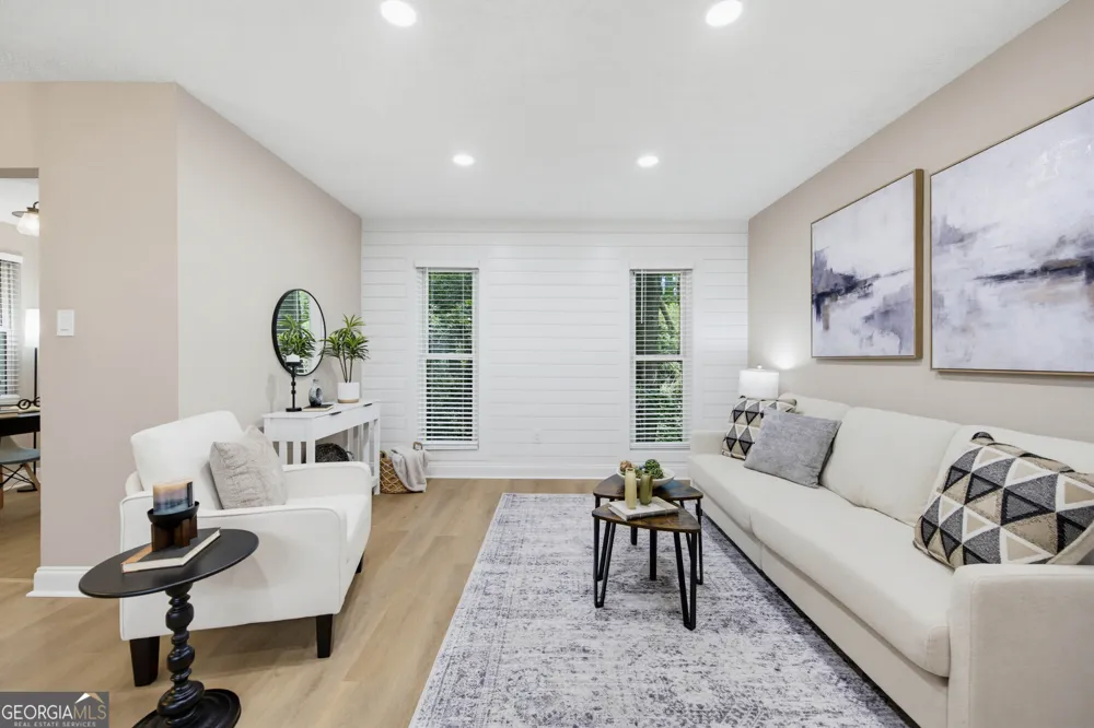 5159 Roswell RD Sandy Springs, GA 30342