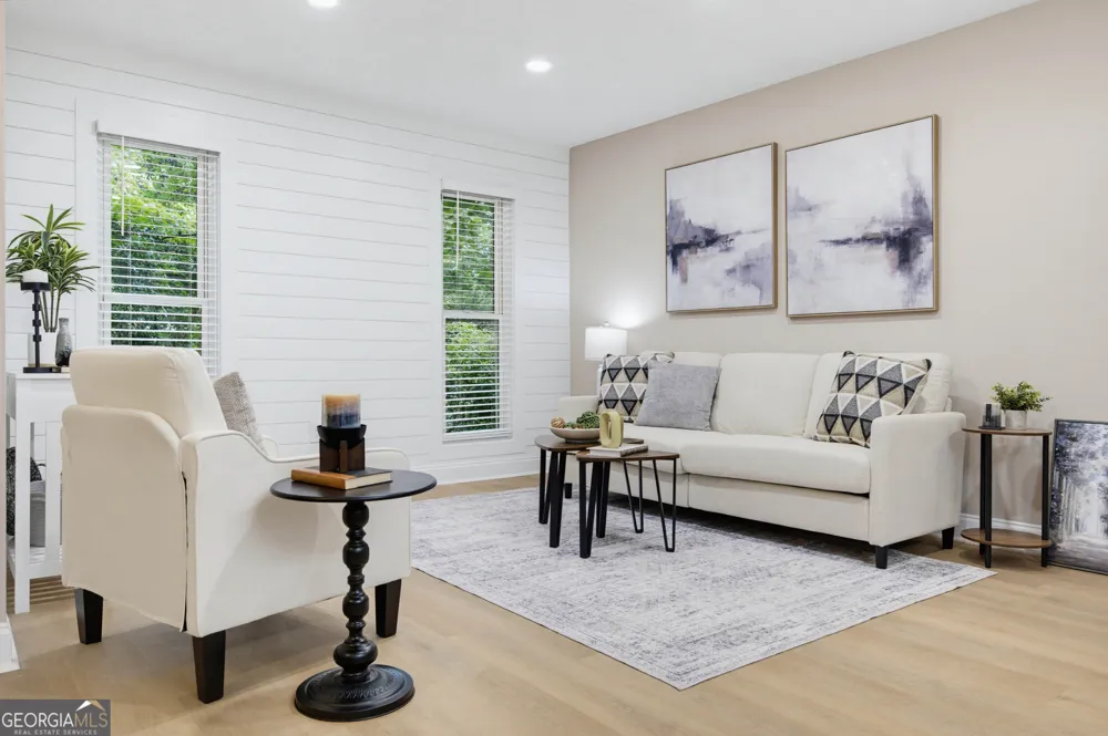 5159 Roswell RD Sandy Springs, GA 30342
