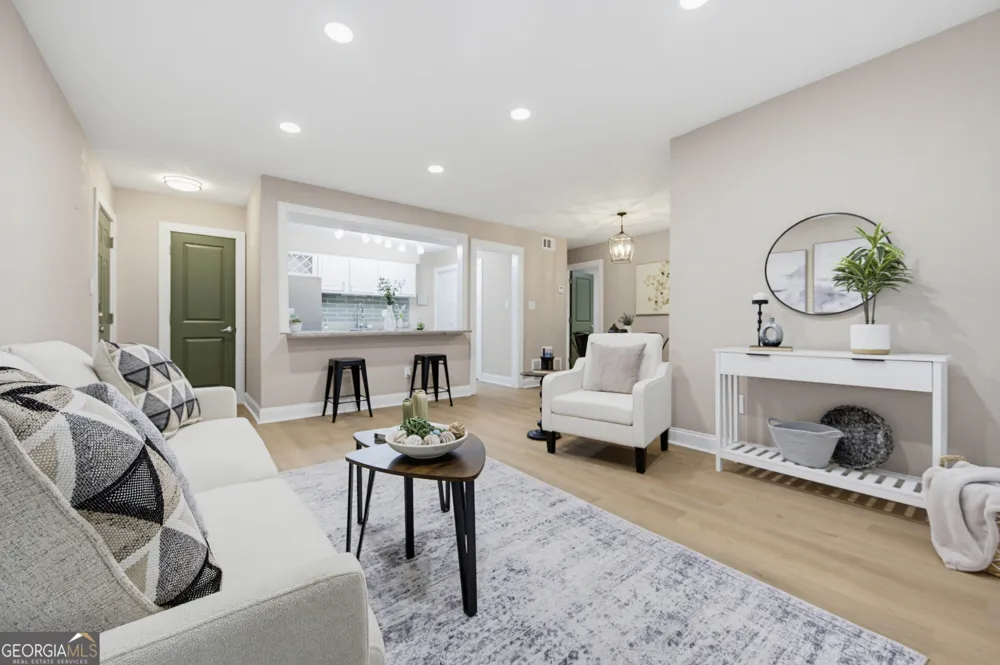 5159 Roswell RD Sandy Springs, GA 30342