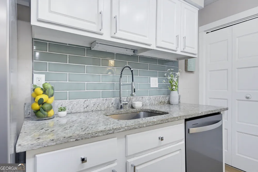 5159 Roswell RD Sandy Springs, GA 30342