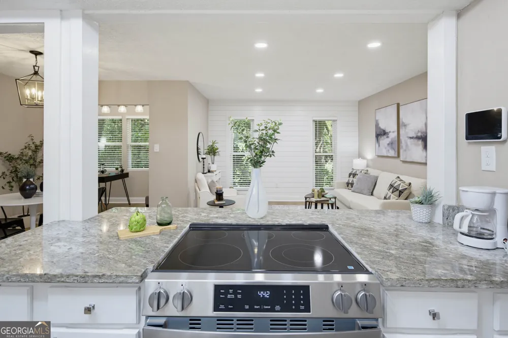 5159 Roswell RD Sandy Springs, GA 30342