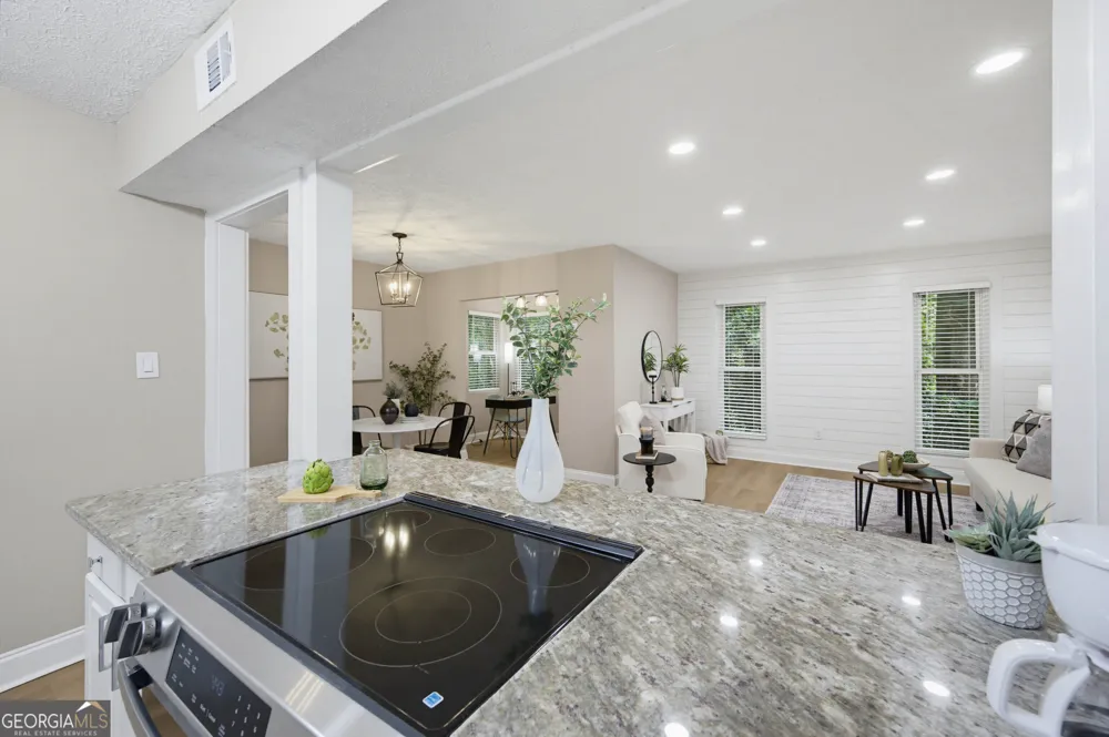 5159 Roswell RD Sandy Springs, GA 30342