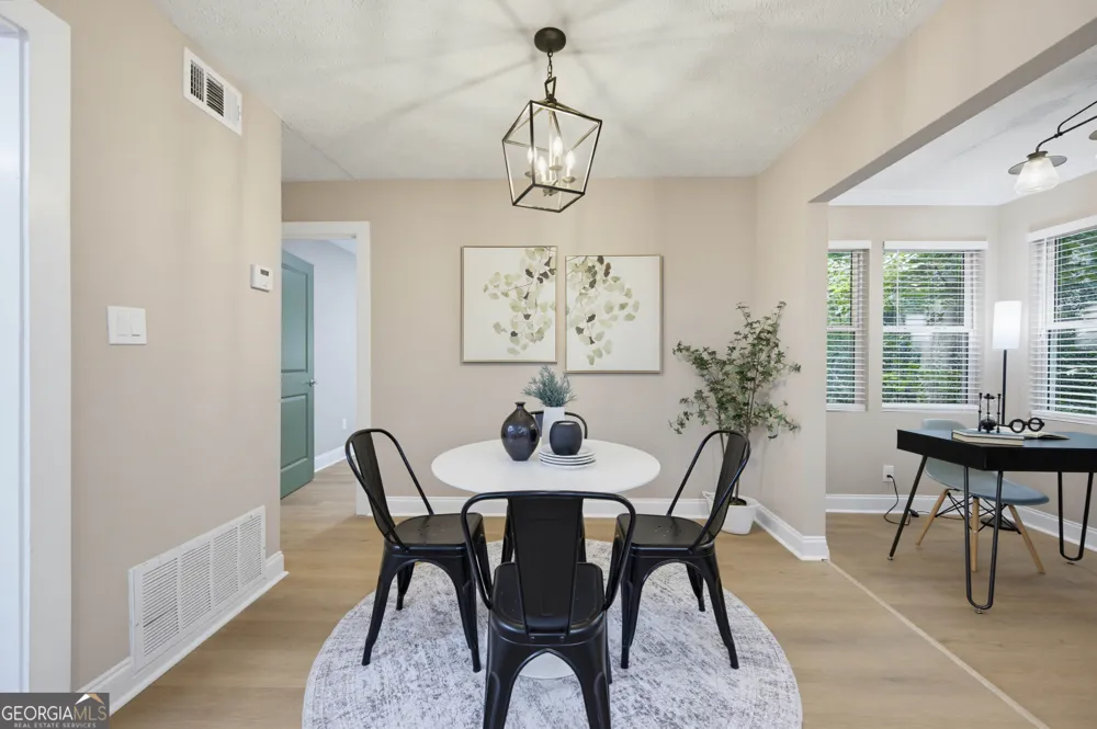 5159 Roswell RD Sandy Springs, GA 30342