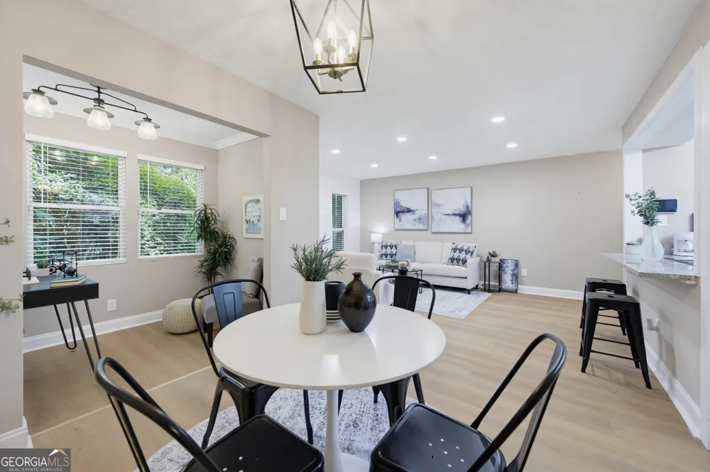 5159 Roswell RD Sandy Springs, GA 30342