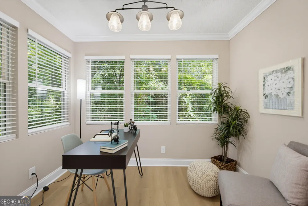 5159 Roswell RD Sandy Springs, GA 30342