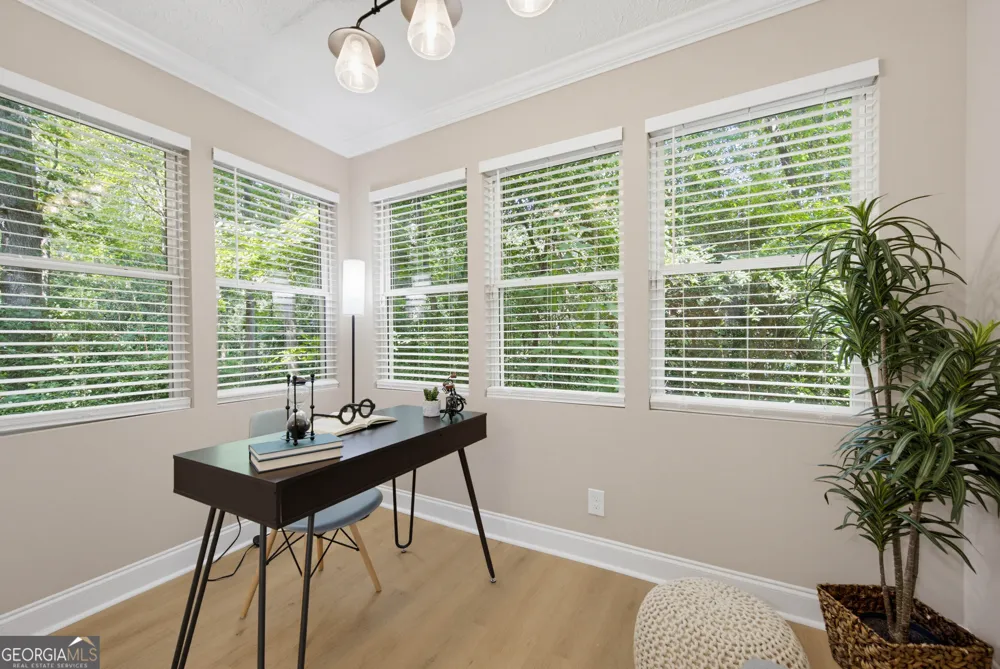 5159 Roswell RD Sandy Springs, GA 30342