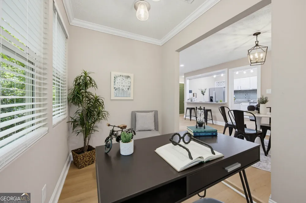 5159 Roswell RD Sandy Springs, GA 30342