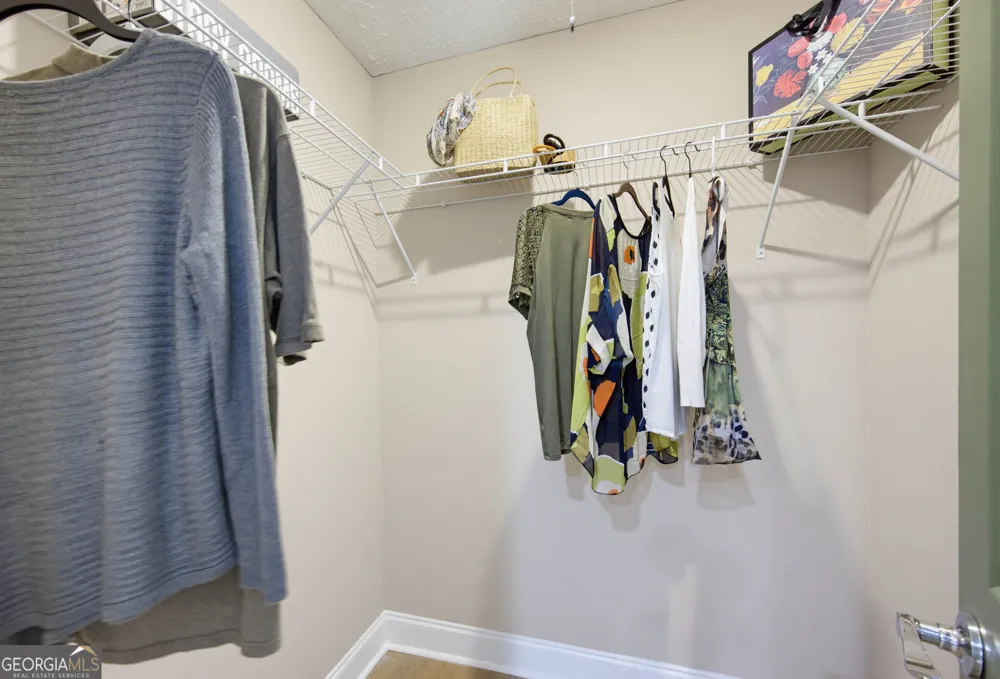 5159 Roswell RD Sandy Springs, GA 30342