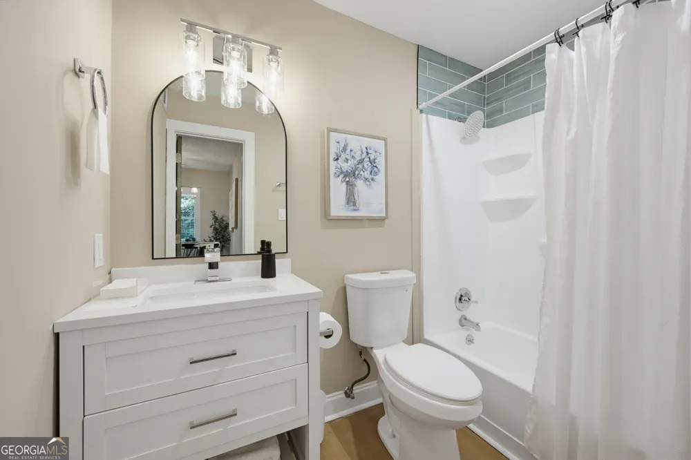 5159 Roswell RD Sandy Springs, GA 30342