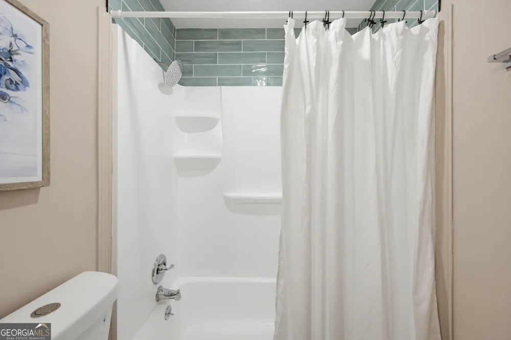 5159 Roswell RD Sandy Springs, GA 30342