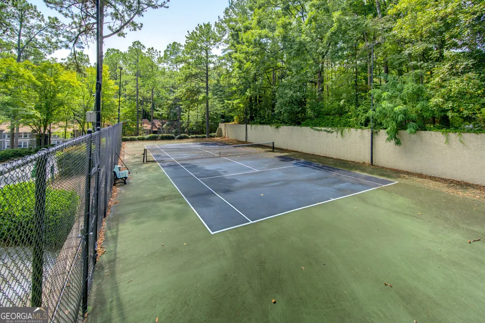 5159 Roswell RD Sandy Springs, GA 30342