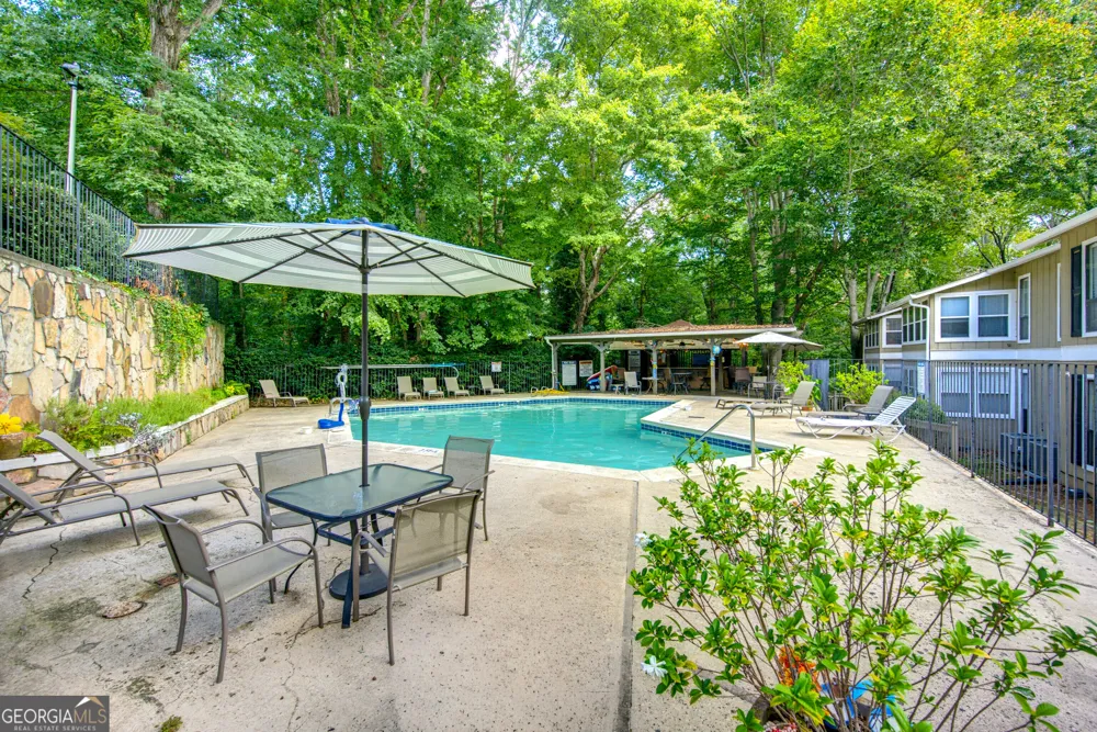 5159 Roswell RD Sandy Springs, GA 30342