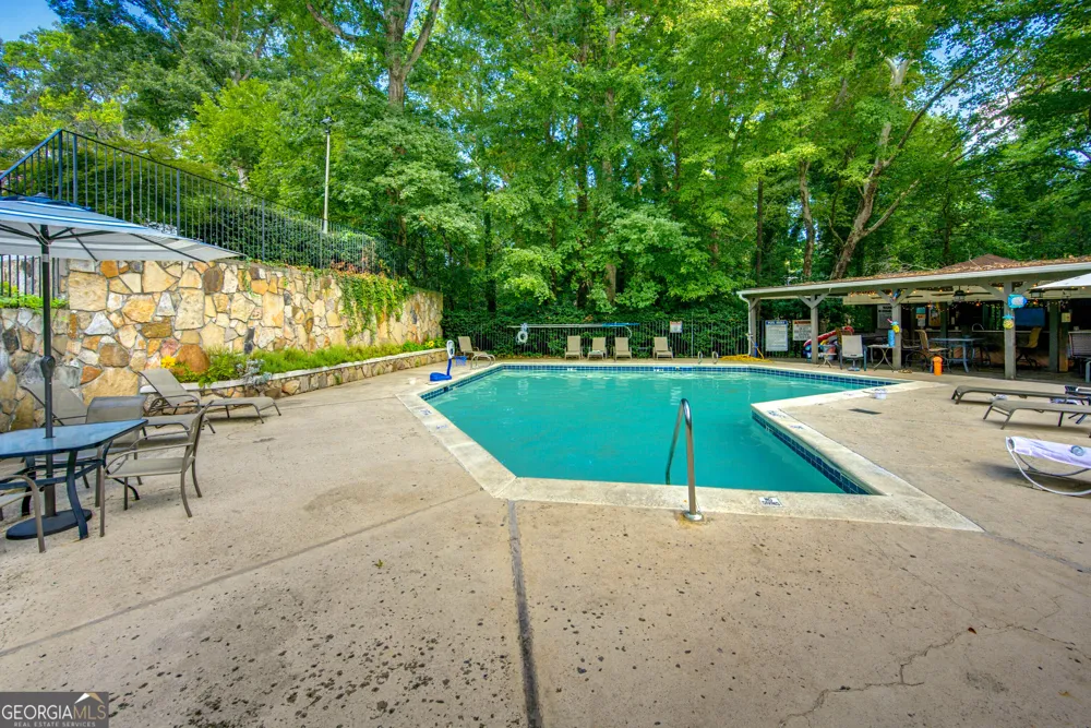 5159 Roswell RD Sandy Springs, GA 30342