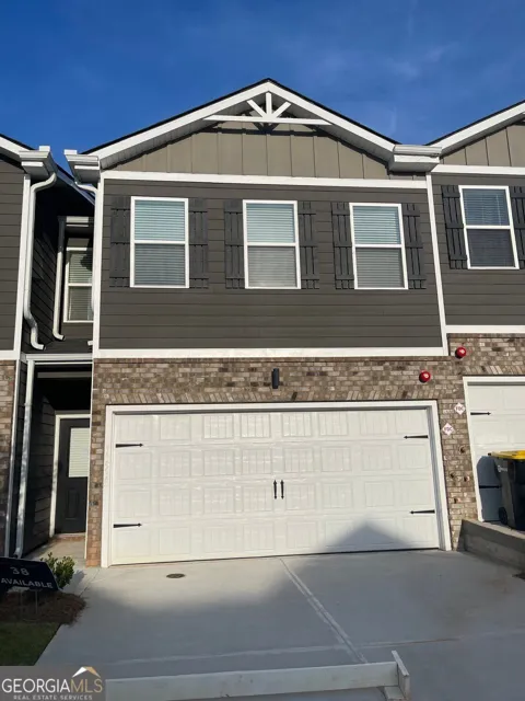 11538 Kimberly WAY