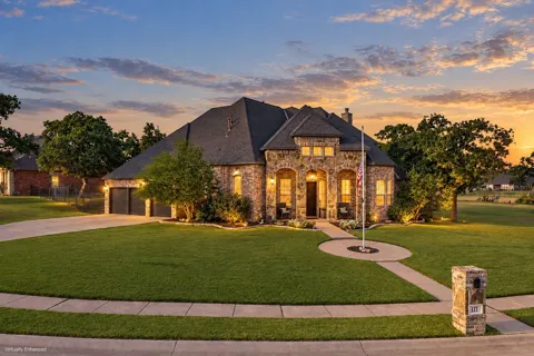 111 Highland Court