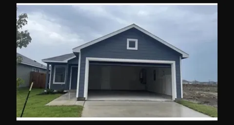 1817 Mallen Farm Ridge