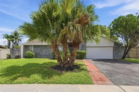 4790 NW 85th Avenue