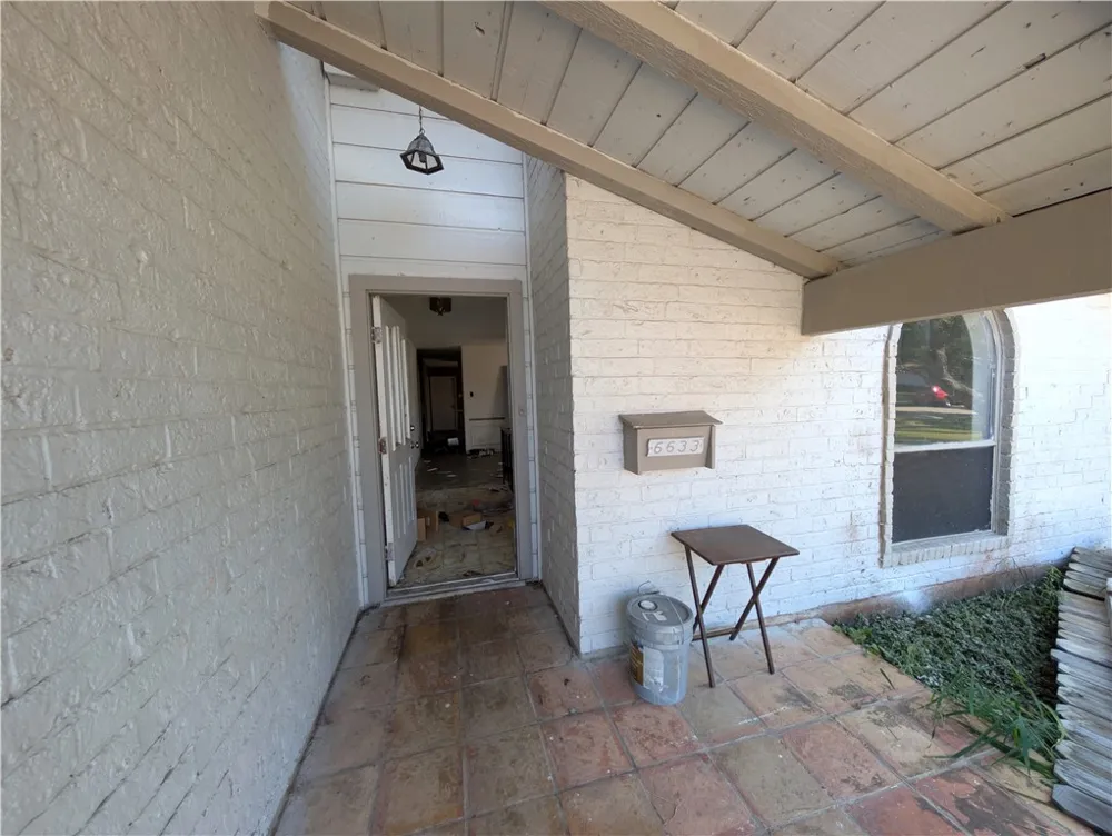 6633 Sahara Drive Corpus Christi, TX 78412