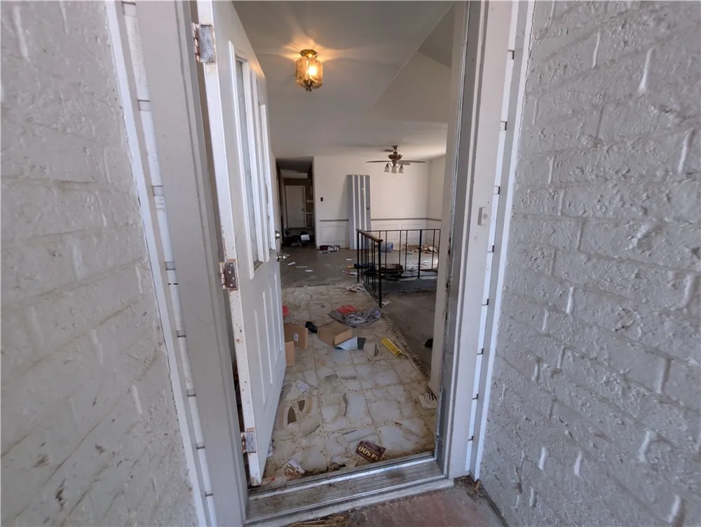 6633 Sahara Drive Corpus Christi, TX 78412