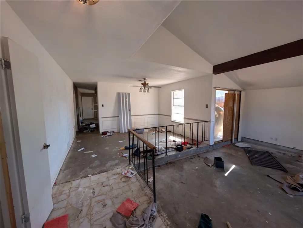 6633 Sahara Drive Corpus Christi, TX 78412