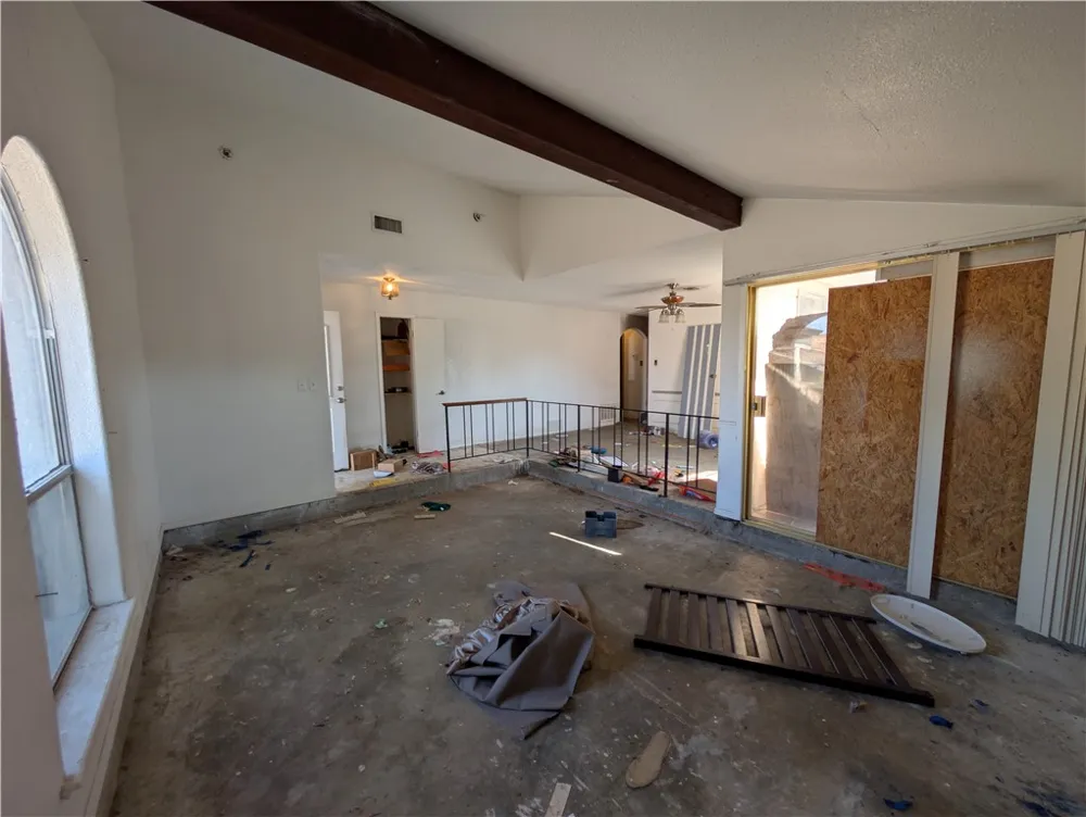 6633 Sahara Drive Corpus Christi, TX 78412