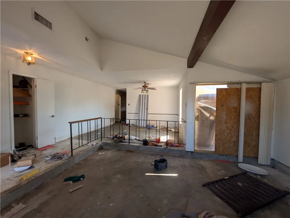 6633 Sahara Drive Corpus Christi, TX 78412