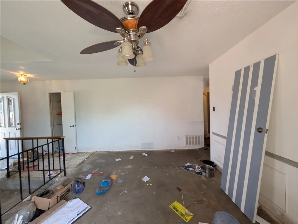 6633 Sahara Drive Corpus Christi, TX 78412