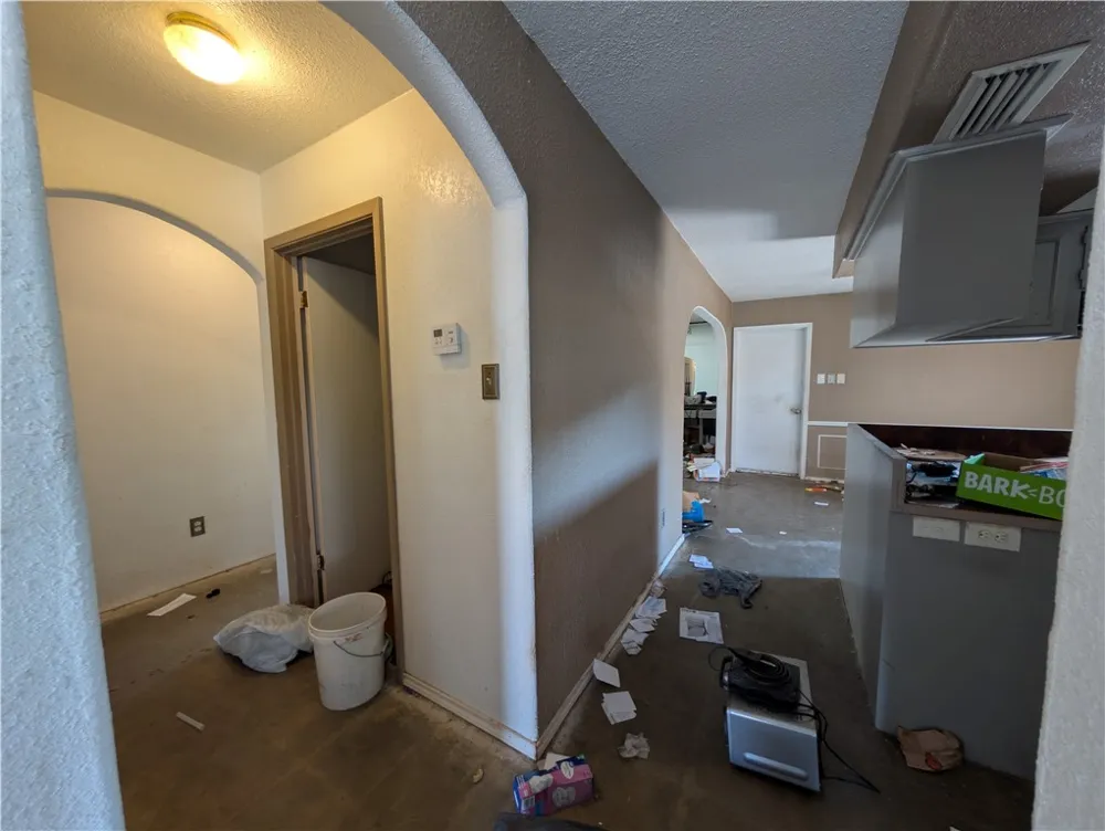 6633 Sahara Drive Corpus Christi, TX 78412