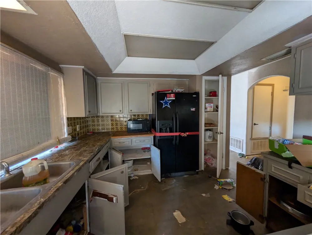 6633 Sahara Drive Corpus Christi, TX 78412