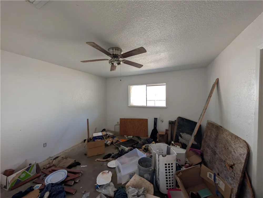 6633 Sahara Drive Corpus Christi, TX 78412