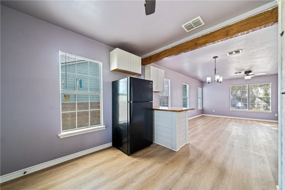4745 Franklin Drive Corpus Christi, TX 78415