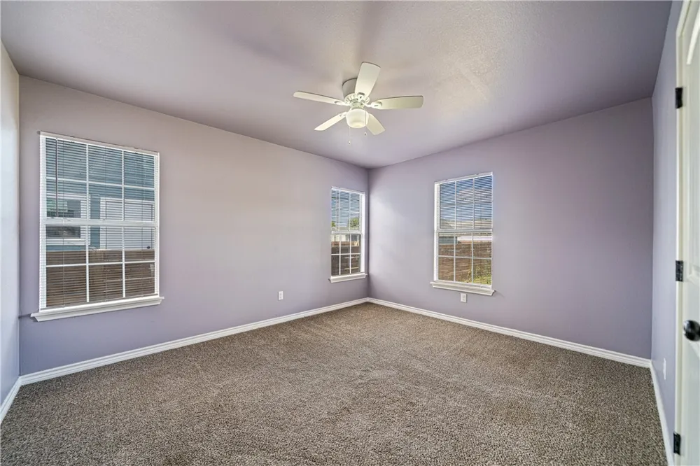 4745 Franklin Drive Corpus Christi, TX 78415