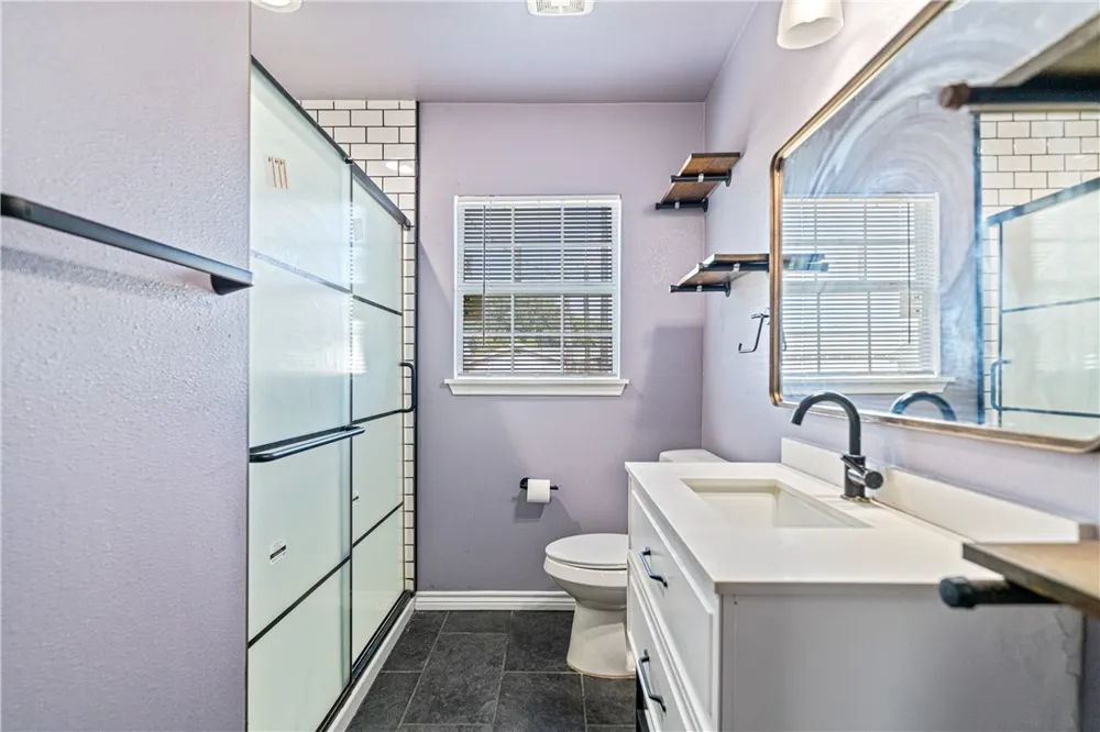 4745 Franklin Drive Corpus Christi, TX 78415